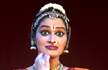 Radhika Shettys Nrityaangan - Taking Bharatanatyam to new heights